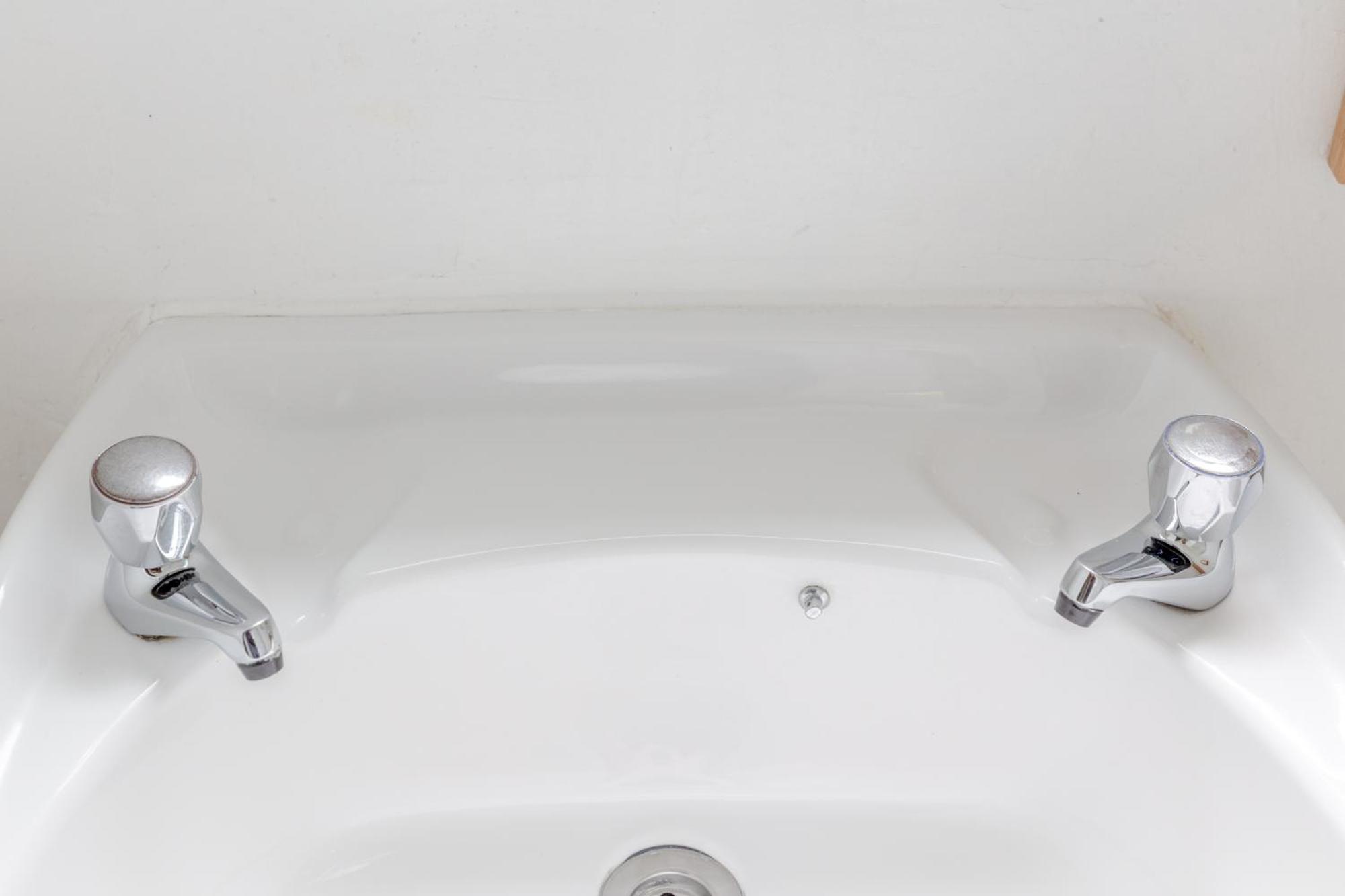 Lovely Victorian Flat For 6 In Stoke Newington London Luaran gambar
